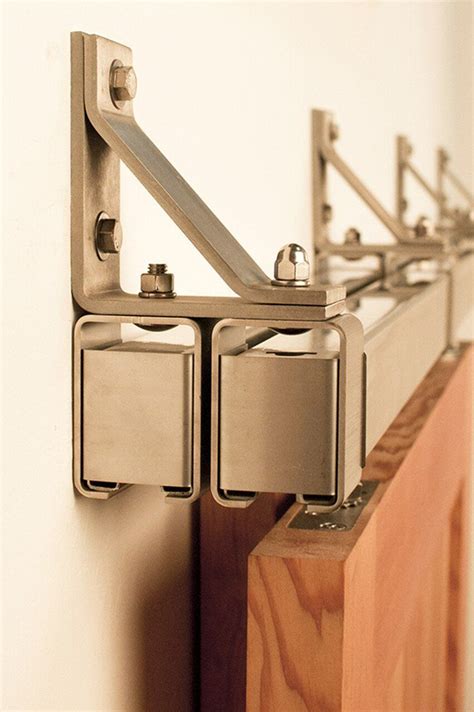 sliding door metal box|sliding door hardware for sale.